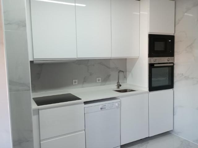 Apartamento alugar em Santo Adrião, Vila Nova de Famalicão