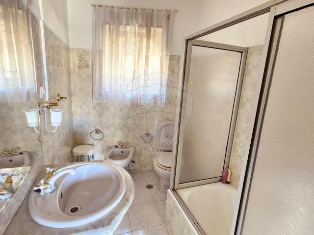 Apartamento venda em Castelo Branco, Proença-a-nova