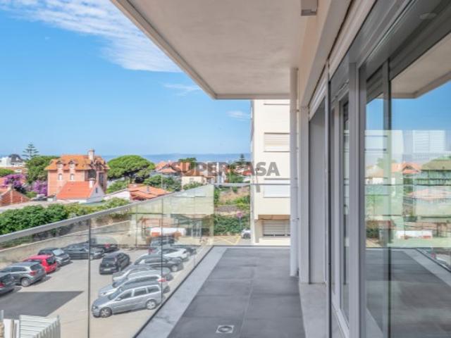 Casa venda em Cascais, Lisboa