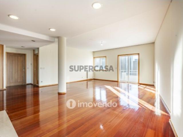Casa venda em Braga