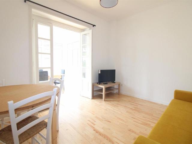 Apartamento alugar em Coimbrã, Sé Nova