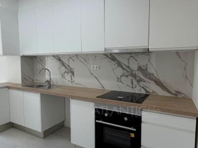 Apartamento venda em Vale de Carenque, Sintra