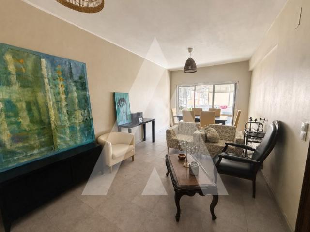 Apartamento alugar em Marinheiros, Leiria