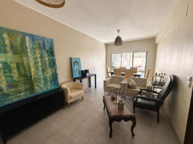 Apartamento alugar em Marinheiros, Leiria