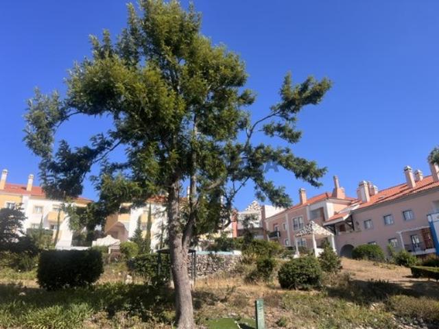 Casa venda em Sintra, Lisboa