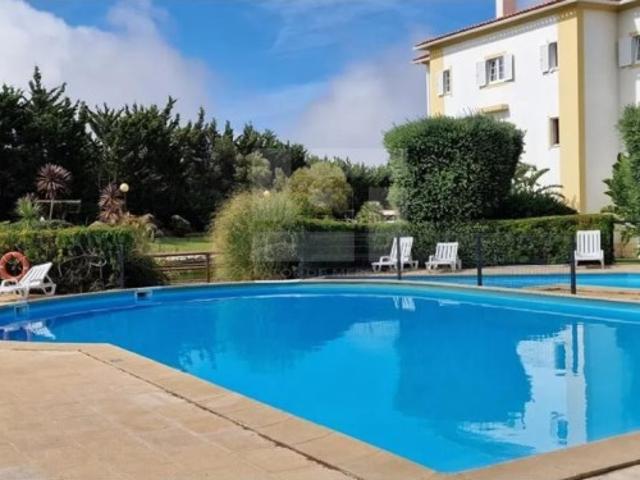 Apartamento venda em Beloura, Sintra