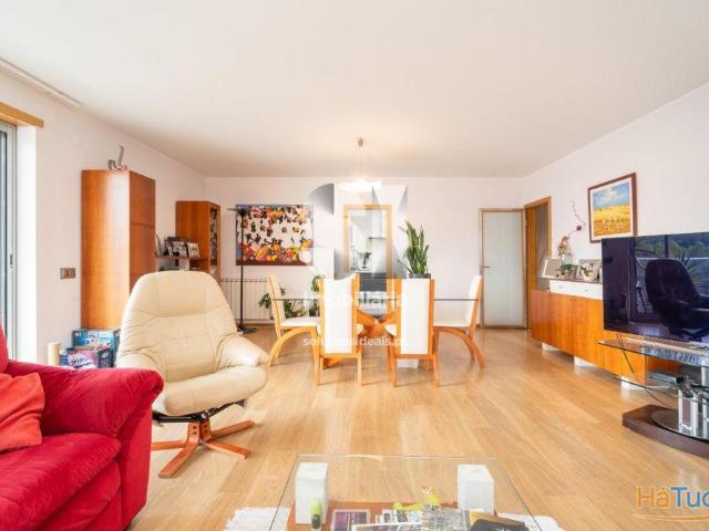 Apartamento venda em Coimbrã, Coimbra