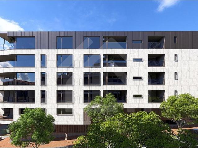 Apartamento venda em Coimbrã, Coimbra