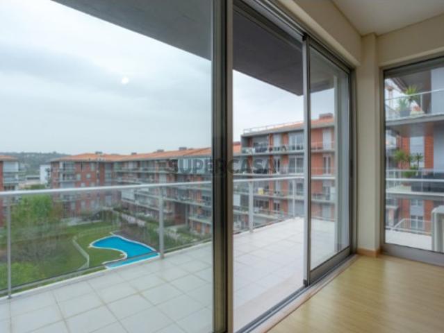 Casa venda em Coimbra, Quinta da Portela