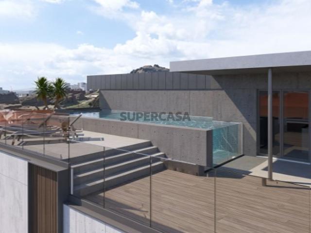 Casa venda em Coimbrã, Coimbra