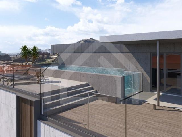 Apartamento venda em Coimbrã, Coimbra