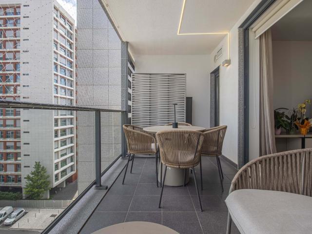 Apartamento venda em Lisboa