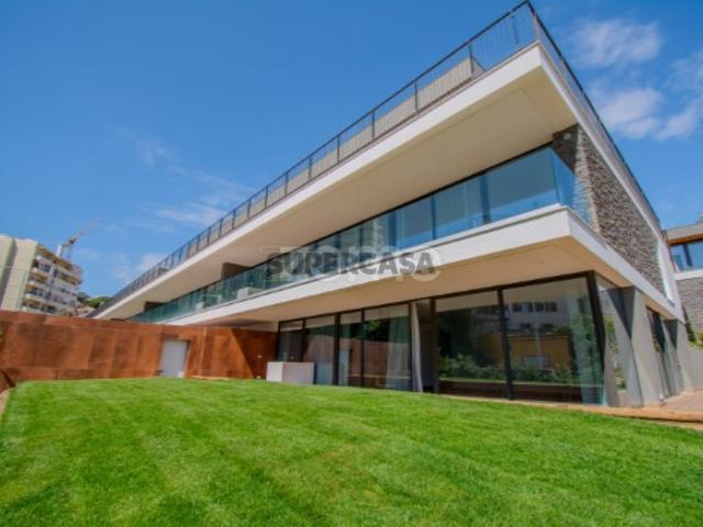 Casa venda em Vale de Santa Rita, Cascais