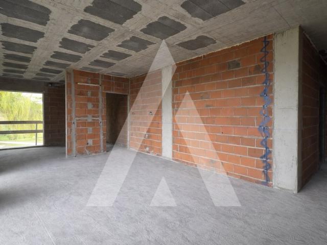 Apartamento venda em Condeixa-a-nova, Coimbra
