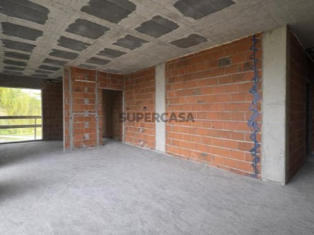 Casa venda em Condeixa-a-nova, Coimbra