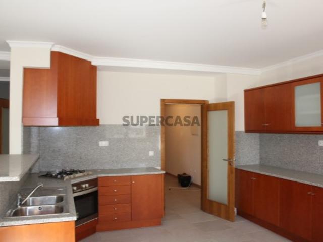 Casa venda em Lamas, Bragança