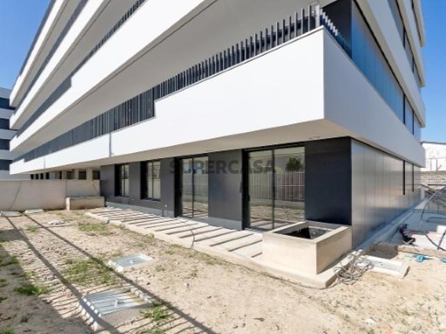 Casa venda em Santa Maria Da Feira, Aveiro