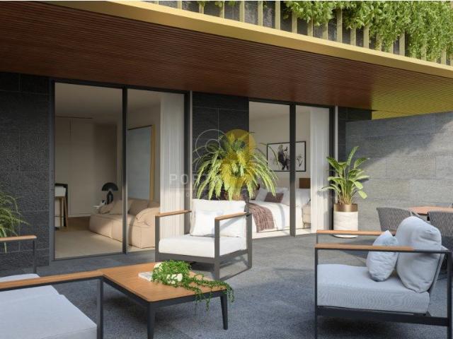 Apartamento venda em Afurada, Vila Nova De Gaia