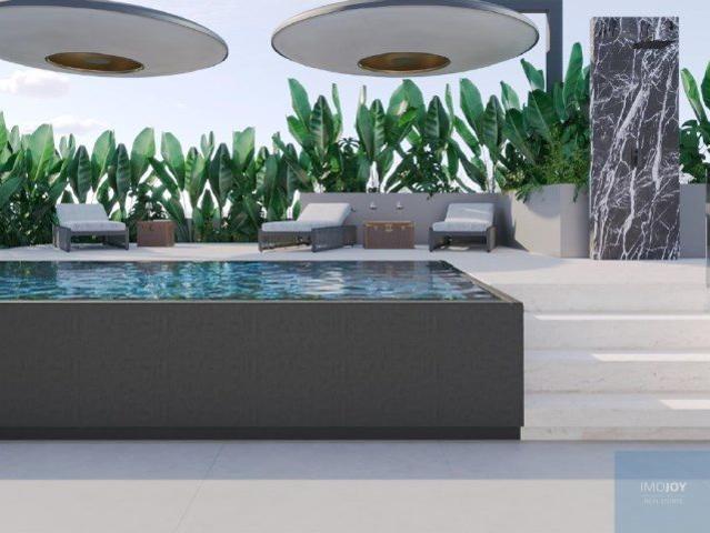 Apartamento venda em Carcavelos, Cascais