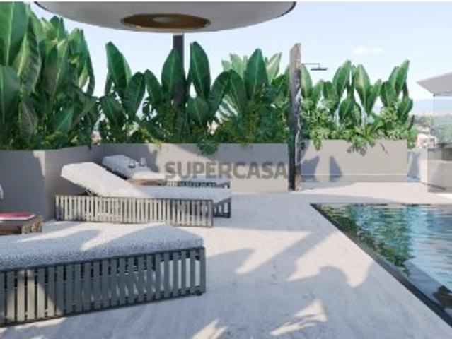 Casa venda em Cascais, Lisboa