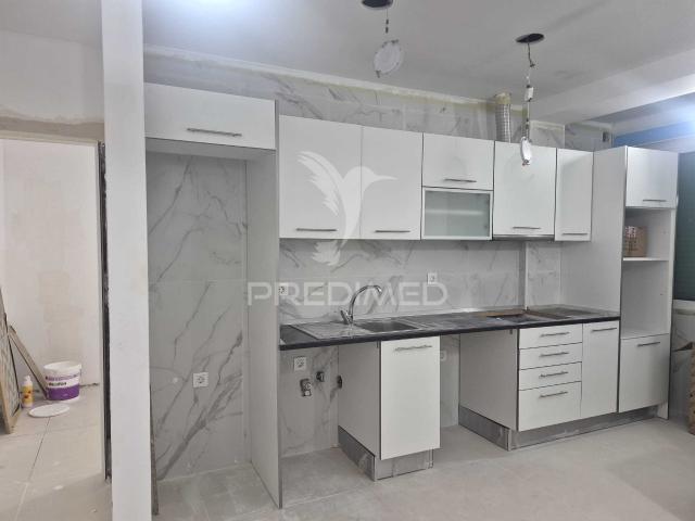Apartamento venda em Quinta do Americano, Almada