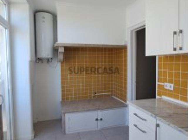 Casa venda em Lisboa