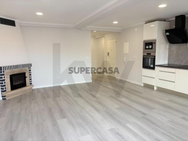 Casa venda em Quinta do Paço, Seixal