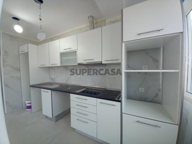 Casa venda em Quinta do Americano, Almada