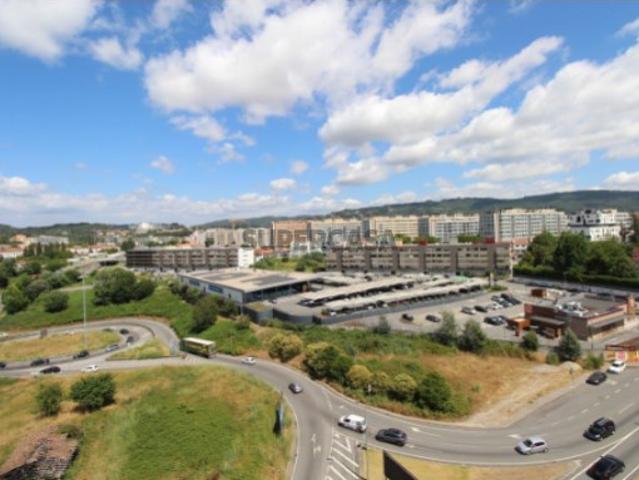 Casa venda em Braga (São Vicente), Braga