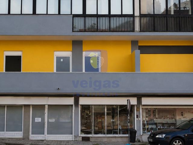 Apartamento venda em Quinta da Amoreira, Alto do Seixalinho, Santo André e Verderena