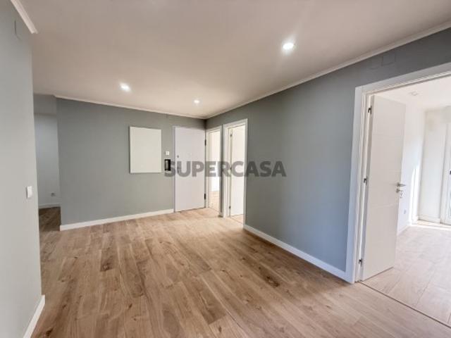 Casa venda em Amadora, Lisboa