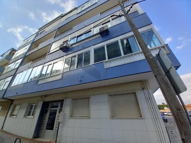 Apartamento venda em Quinta do Americano, Almada