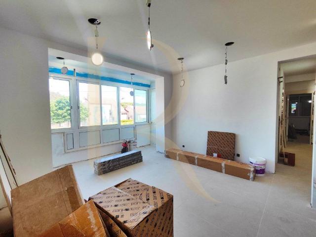 Apartamento venda em Quinta do Americano, Almada