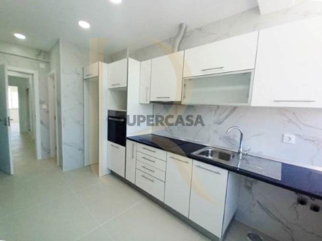 Casa venda em Quinta do Americano, Almada