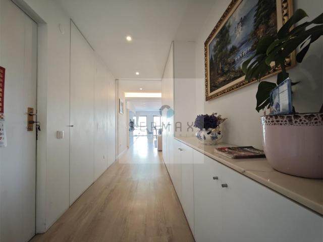 Apartamento venda em Porto