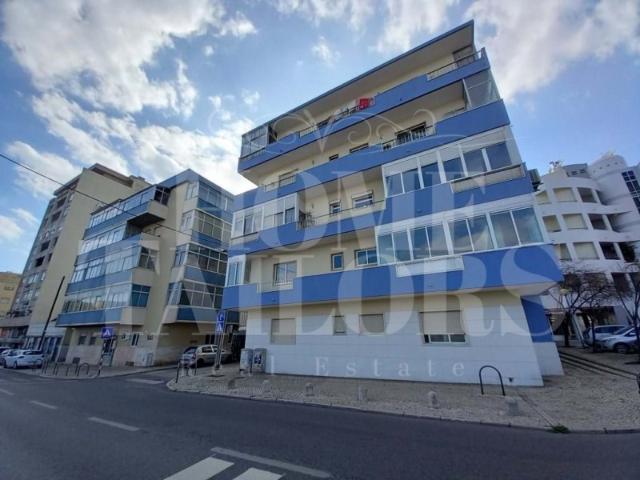 Apartamento venda em Quinta do Americano, Almada