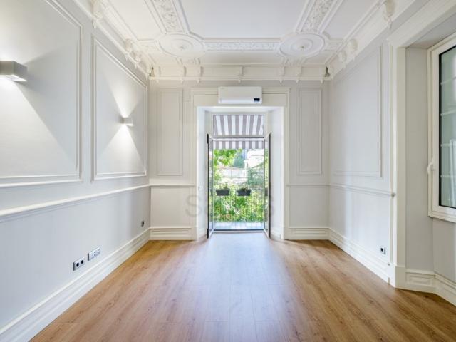 Apartamento venda em Avenidas Novas, Lisboa
