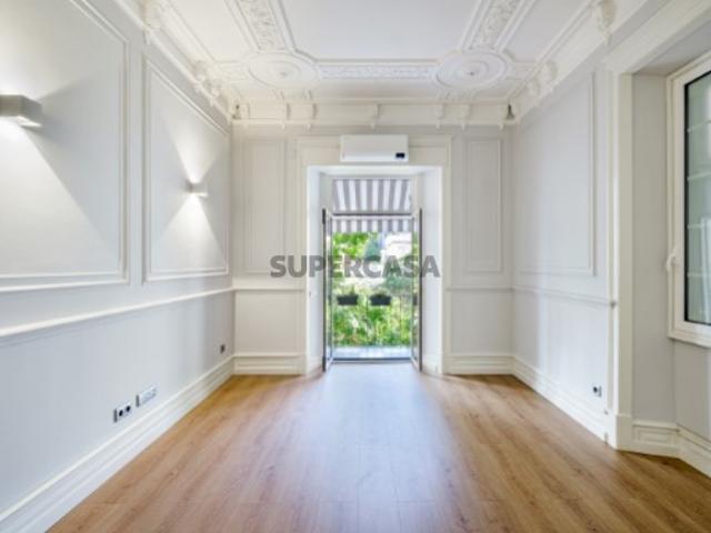 Casa venda em Avenidas Novas, Lisboa