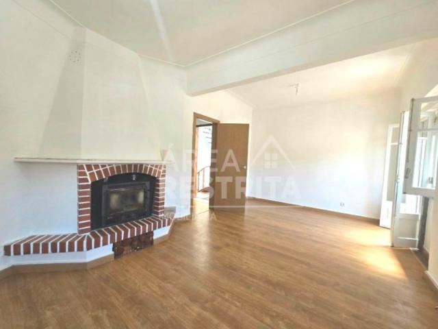 Apartamento venda em Rio de Mouro Velho, Sintra