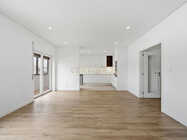 Apartamento venda em Barreiro, Setúbal