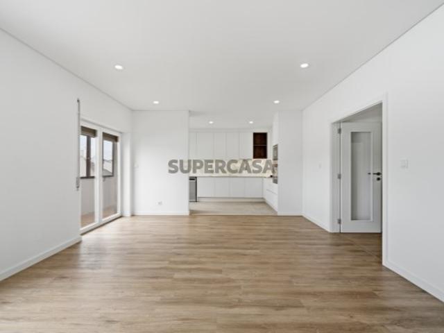 Casa venda em Barreiro, Setúbal
