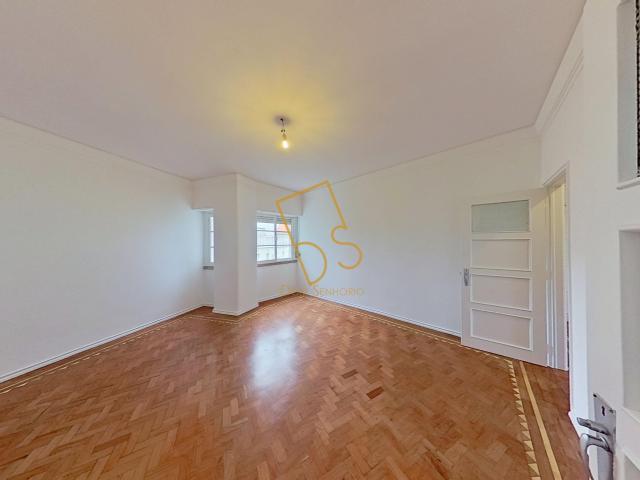 Apartamento alugar em Lisboa