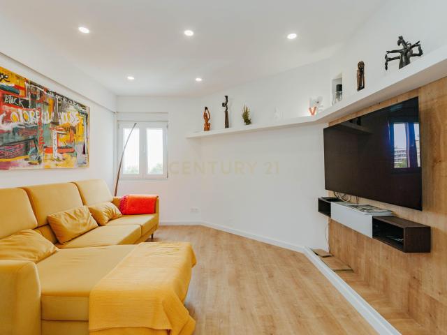 Apartamento venda em Olivais, Lisboa