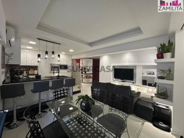 Casa venda em Seixal, Amora
