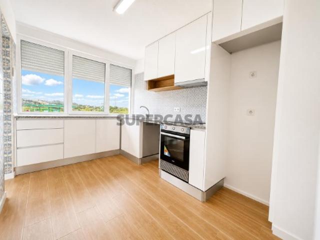 Casa venda em Figueira Da Foz, Coimbra