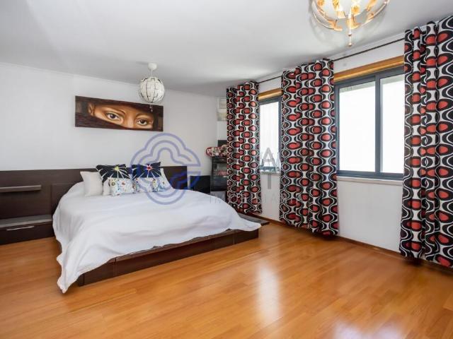 Apartamento venda em Baixa do Montijo, Montijo