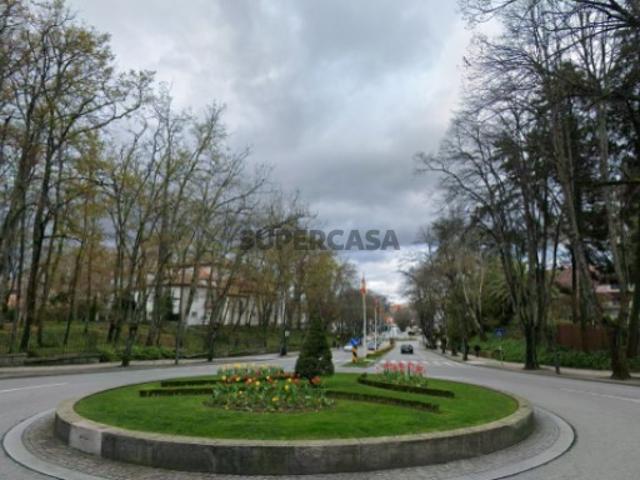 Casa venda em Marzovelos, Viseu
