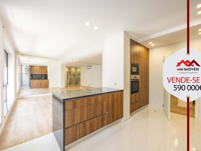 Apartamento venda em Porto, Cedofeita