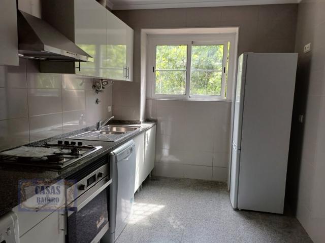 Apartamento alugar em Lisboa