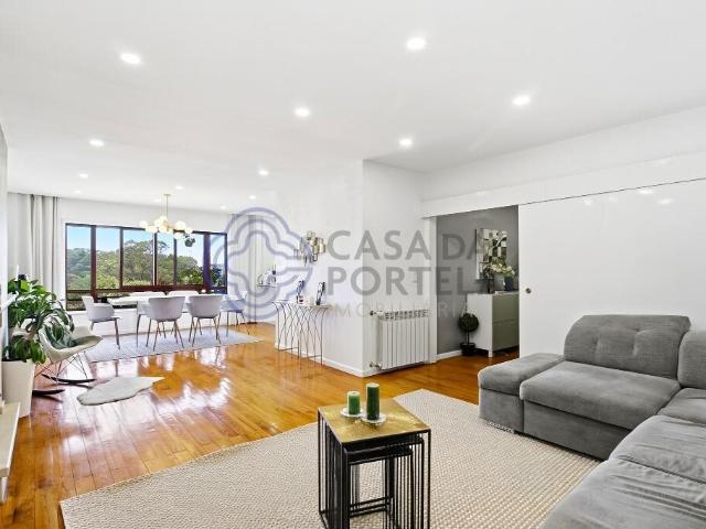 Apartamento venda em Laborim, Vila Nova De Gaia